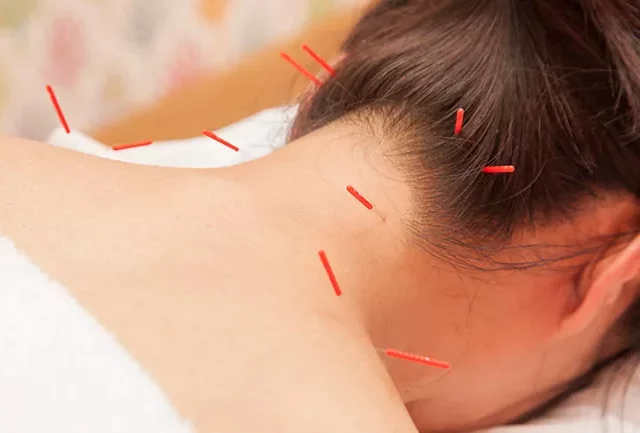 疲労が取れなくてお困りではありませんか？